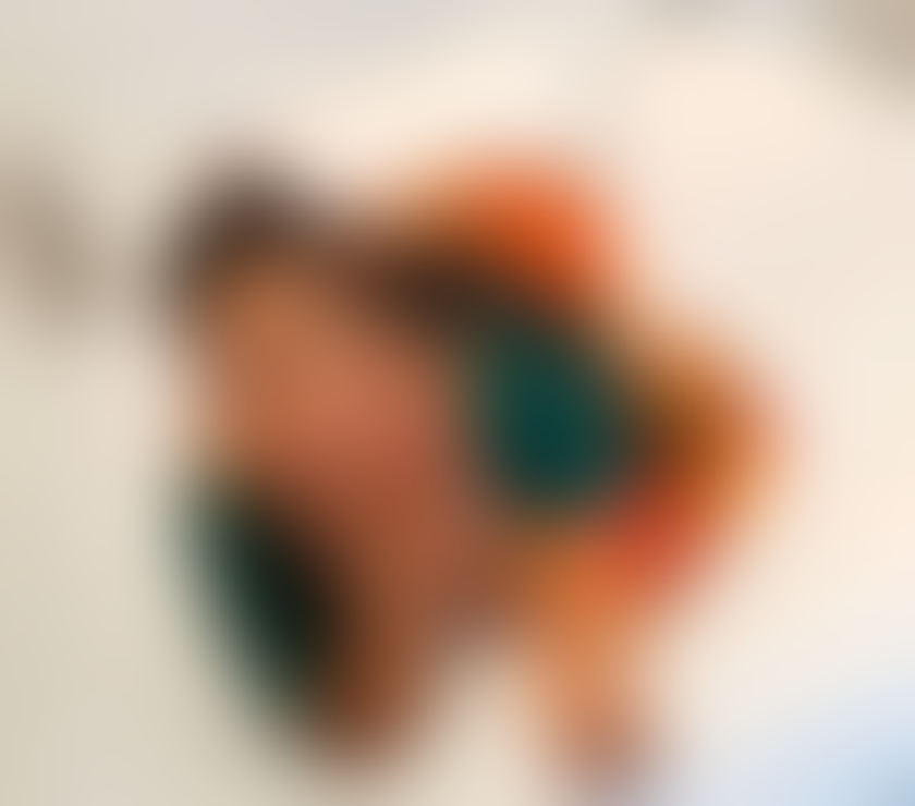 Escorts South East London Croydon - Photos for ELAKKIYA chubby girl south indian in Croydon